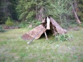 ratchet tribe shelter