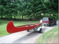 image001.jpg
