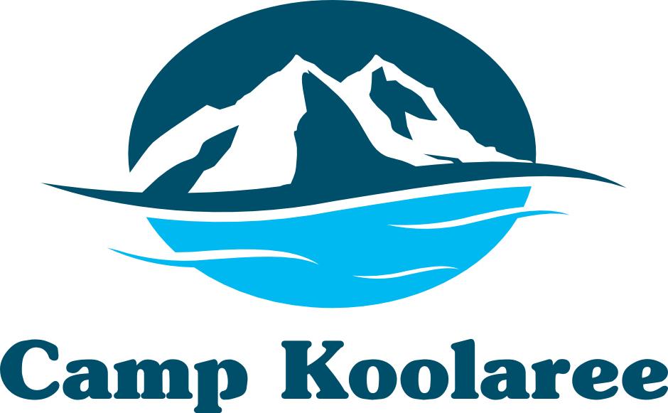 Camp Koolaree | United Church Camping in the West Kootenay